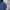 00s Heavy Weight Blue Blank Hoodie Boxy photo 3