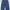 CHROME HEARTS BLUE JEANS HIGHT WAIST photo 6