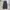 Baggy Pants Blackgray By 8Seconds