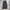 Baggy Pants Blackgray by 8Seconds photo 3