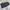 Baggy Pants Blackgray by 8Seconds photo 2