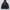 NEPA GORPCORE SOFTSHELL photo 4