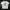 Vintage T-shirt Pria White