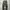 Dickies 1939 RMS Risend Mosgreen Carpenter Canvas