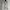Casual Shirt dress Wanita white photo 1