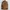 TAS HERSCHEL THRASHER CLASSIC XL BACKPACK ORIGINAL photo 2