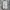Baggy Pants Broken White by Flat Accent Selvedge photo 3