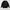 (Nego tipis) Cardigan vivienne westwood anglomania photo 2