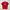JERSEY SHIRT J.LEAGUE ROASSA KUMAMOTO