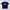 JERSEY SHIRT BY MIZUNO