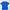 JERSEY SHIRT BY HUMMEL