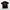 JERSEY SHIRT BY UNIQL00 X MASI