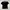 JERSEY SHIRT BY AD11D44ZZ