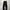 Dickies FPR51BK Black Carpenter Twill Pants 