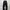 Dickies FPR51BK Black Carpenter Twill Pants 
