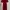 Dress merah photo 1