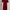 Dress merah photo 2