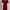 Dress Merah