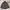 Uniqlo Minimalist Puffer Jacket Pria Navy Brown