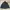 Uniqlo Minimalist Puffer Jacket Pria Navy Brown