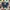 Celana Panjang Jeans Timberland Cordura Pocket Selvedge photo 1