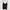 Tanktop LD 89 cm P 62 photo 2