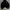 HOODIE AMI PARIS photo 1