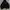 HOODIE STUSSY  photo 2