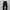 Dickies Pria Black