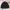 Biker Casual Windbreaker Pria Black
