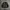 Japanese Brand Vintage Sweater Pria Gray