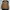 Hugo Boss Casual Leather Jacket Goat Skin Kulit Kambing Sued photo 1