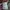 Hugo Boss Casual Leather Jacket Goat Skin Kulit Kambing Sued photo 6