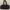 PORTER YOSHIDA & CO TANKER BOSTON BAG SMALL BLACK photo 1