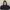 PORTER YOSHIDA & CO TANKER BOSTON BAG SMALL BLACK