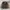 Lyle & Scott Y2K Minimalist Puffer jacket Pria brown photo 4
