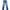 John Galliano Jeans – Union Jack Pocket Distressed Denim  photo 1