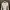 Guess V Neck