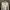 Guess V Neck
