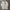 Uniqlo Streetwear Sportswear Track Jacket Pria Gray