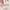 Sweter Knit Argyle Pink photo 2