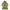 Hooded Casual Dress untuk wanita photo 1