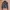 MASSIMO DUTTI Kulit Domba Jaket Kulit Asli Biker Ramones Cew