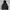 Ecko Unltd Outdoor Jacket