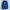 TAS HERSCHEL CLASSIC BACKPACK ORIGINAL photo 5