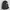TAS HERSCHEL CLASSIC XL BACKPACK ORIGINAL photo 5
