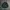 Japanese Brand Vintage Sweater Pria Green