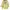 Blus Etnik/Boho Wanita (Bell Sleeve) photo 1