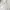 night gown gaun dress lingerie dress sleepwear bobo sexy photo 3