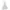 night gown gaun dress lingerie dress sleepwear bobo sexy photo 2